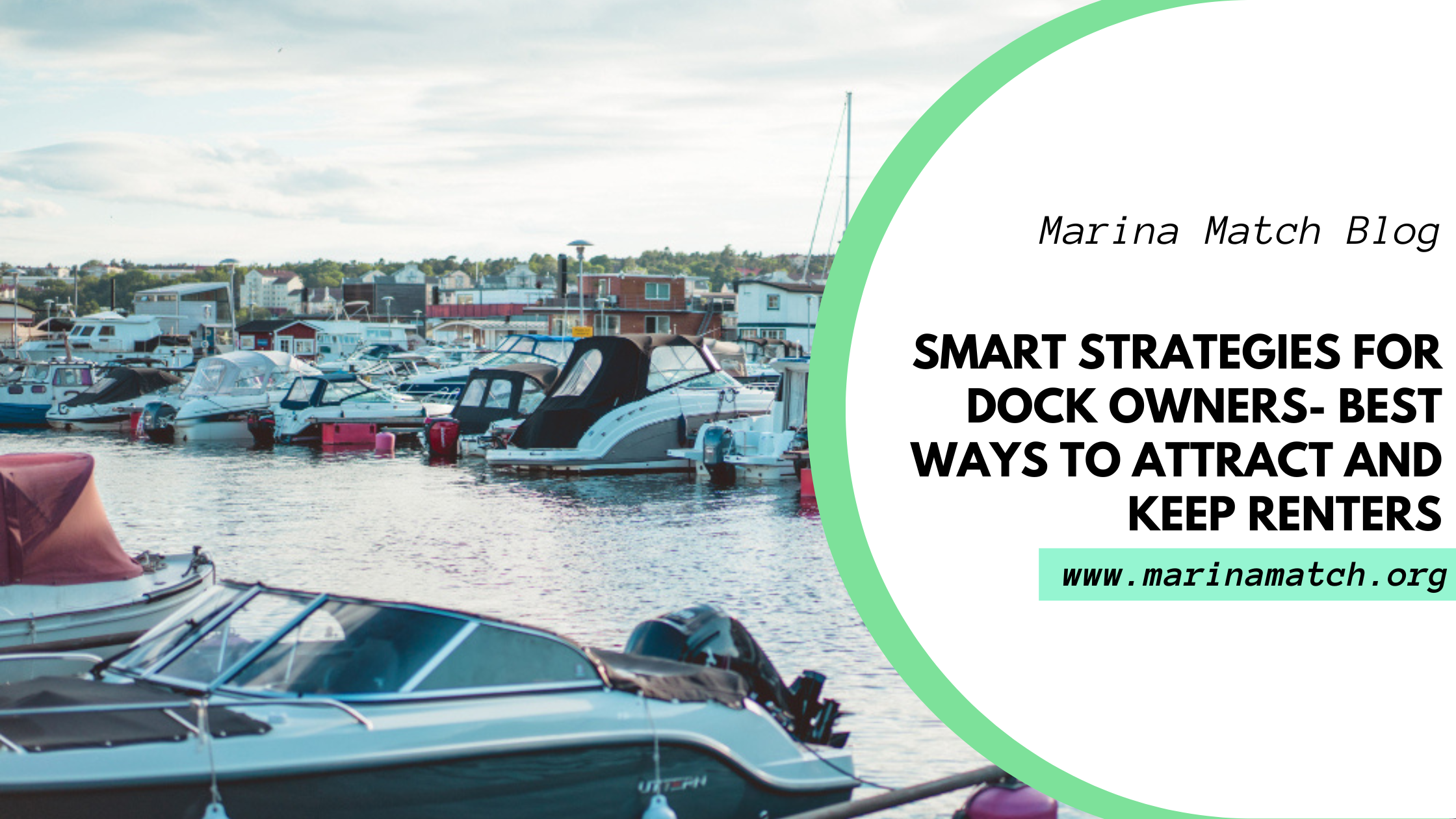 blog image blog image